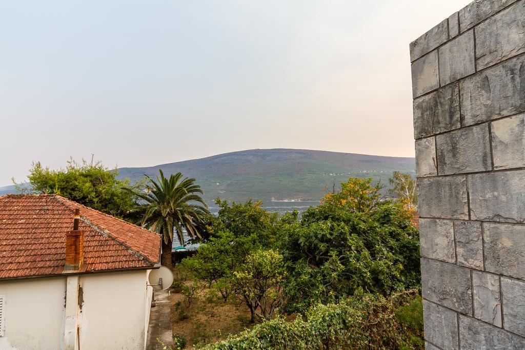 Villa PavlovicDenovici エクステリア 写真