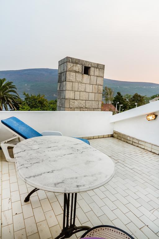 Villa PavlovicDenovici エクステリア 写真