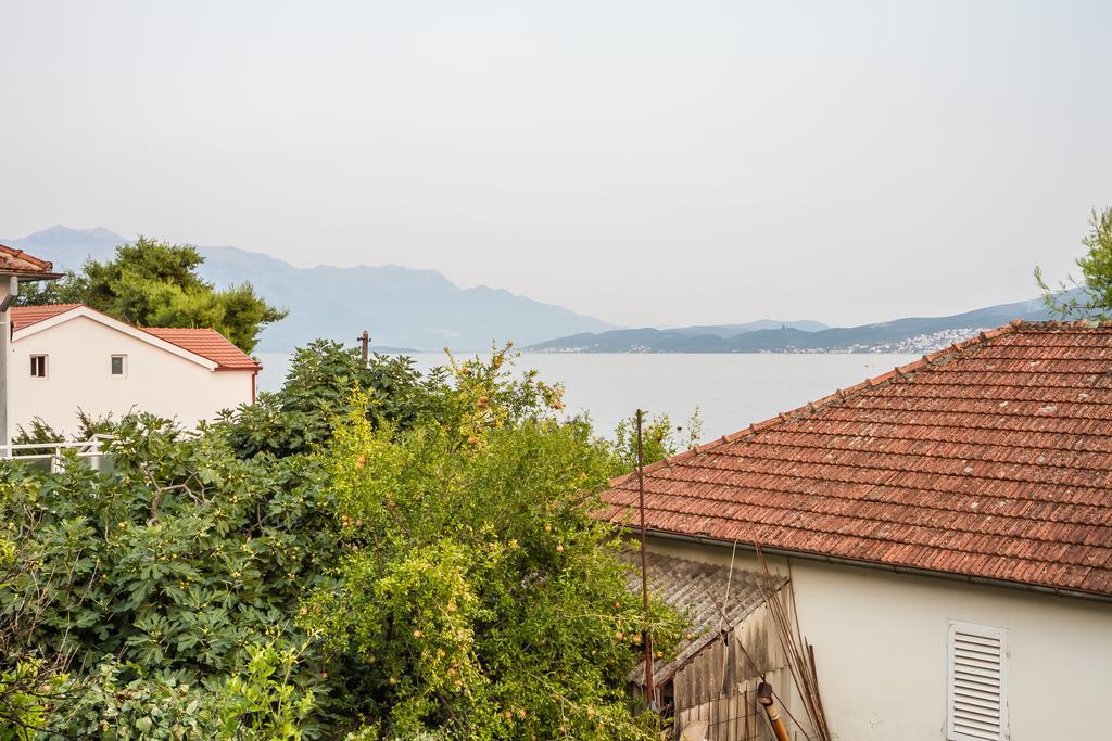 Villa PavlovicDenovici エクステリア 写真